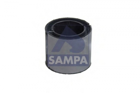Втулка стабилизатора MAN TGA/TGS, TGX (30X) D=82mm/d=55mm/h=70mm