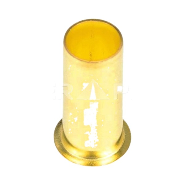Ниппель трубки d 12mm