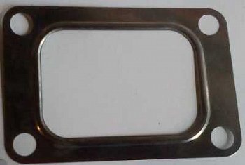 Прокладка турбины IVE