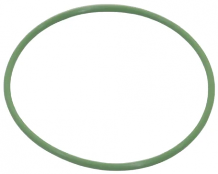 Кольцо 63x68x2.5 турбины MAN