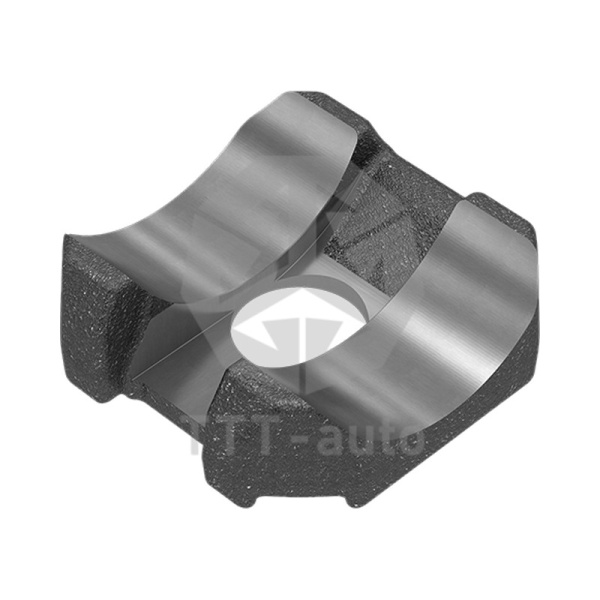 РМК суппорта Haldex Modul T (лапка)