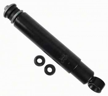 Амортизатор подвески 440-726 I/0 VO