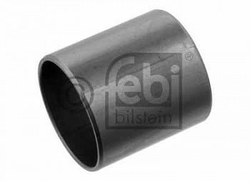 втулка торм.колодки !(сталь) штамп.суппорт 32x35x36.5 \ROR 07.91-