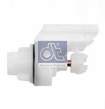 Кронштейн регулировки фары Volvo FH12