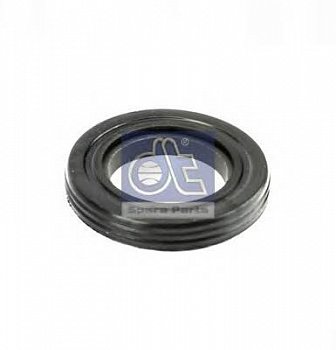 Кольцо водяного насоса SC