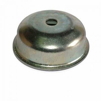 Чашки ВАЗ 2108 задней стойки