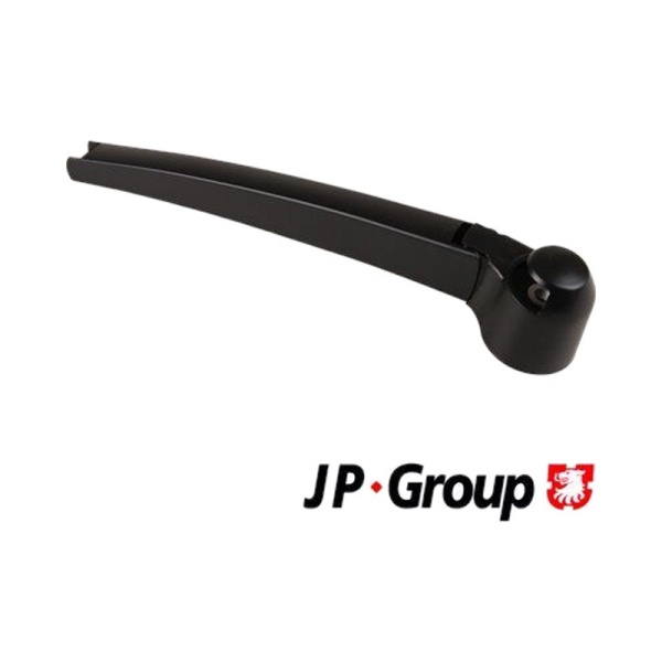 Поводок заднего стеклоочистителя  VW Golf IV, Golf Plus, Polo,