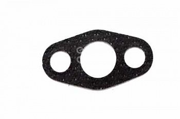 Прокладка турбины MB