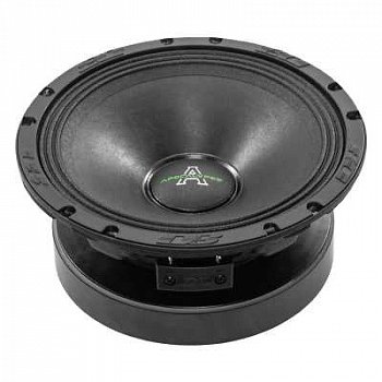 Эстрадная акустика   Alphard  AP-M60ARNOLD