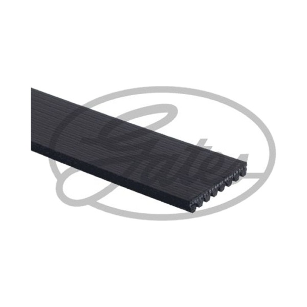 Ремень поликлиновой 8PK1400