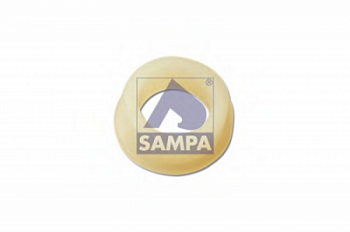 Втулка стабилизатора заднего 42*60(70)*26