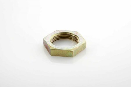 Гайка M24x1.5 MB низкая