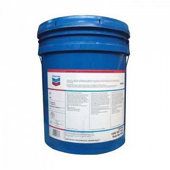 Масло транс. Chevron ATF III MD-3 (19L)