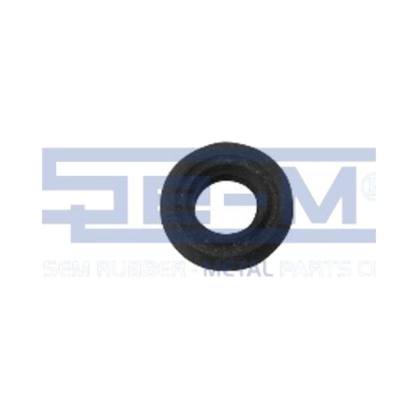 Втулка штока вилки переключения 16x32x9 scania P/R/4-Series CP, CR