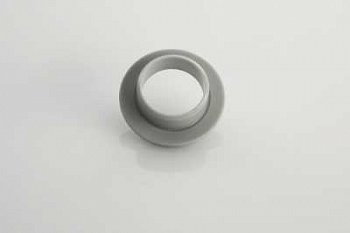 Втулка кабины 20.5*35*10 Scania 93-143