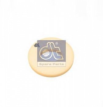 Шайба стабилизатора кабины MAN TGA/TGS/TGX