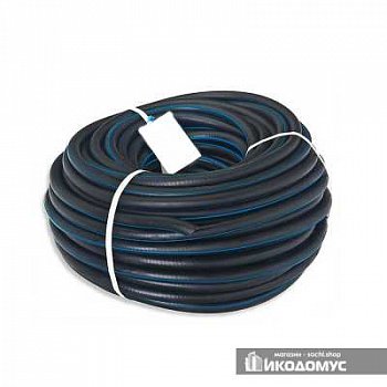 Рукав кислородный  9 GAS  (цена за 1м)