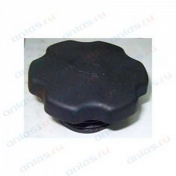 Крышка масляной горловины КАЛИНА,ПРИОРА,ГРАНТА