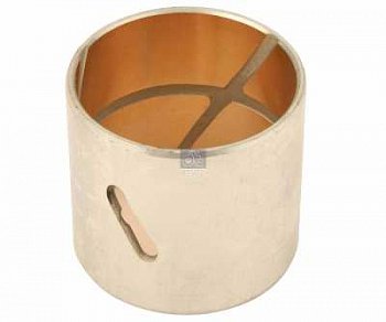 Втулка вала тормозного 95 42*46*41 DAF