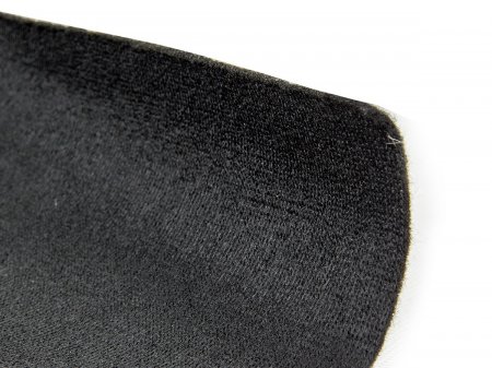 ШУМОИЗОЛЯЦИЯ AURA VDM-MN01 толщина 1мм цена за 1 лист