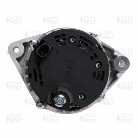 Генератор ВАЗ 1117-19 Калина  14В/135А