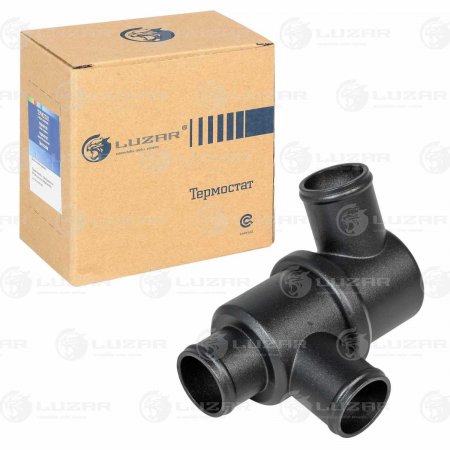 Термостат ВАЗ 2110-2112 (Luzar)