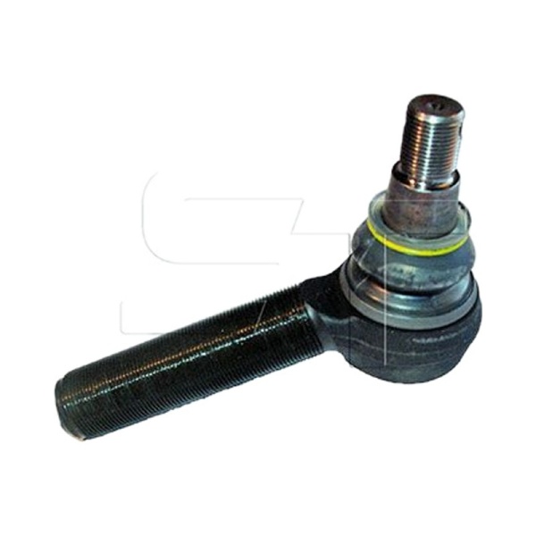 Наконечник рулевой тяги M2000 / TGM M30*1,5/26 L=141