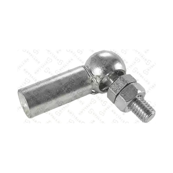 наконечник тяги газа m08x1 правый