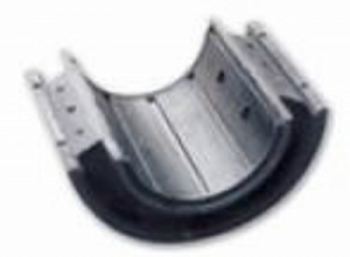 Втулка стабилизатора Iveco