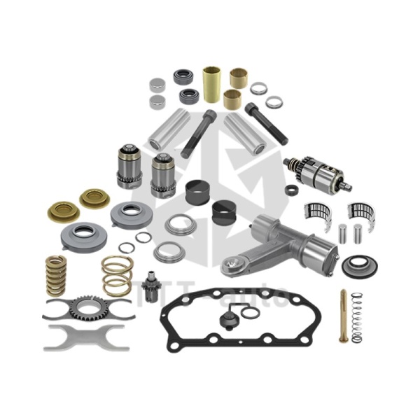 РМК суппорта Meritor Duco полный