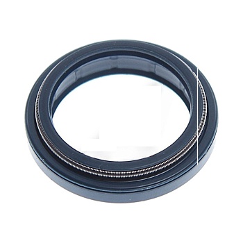 Сальник 26х34х4.5/7 колонки рулевой IVE + MAN + RVI+DAF+SC