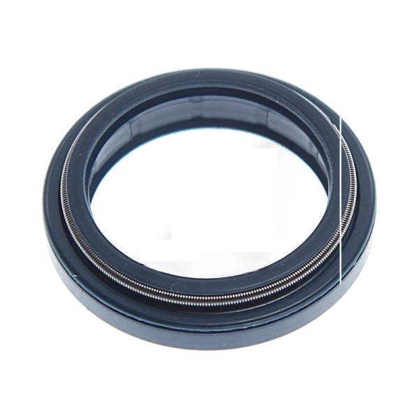 Сальник 26х34х4.5/7 колонки рулевой IVE + MAN + RVI+DAF+SC