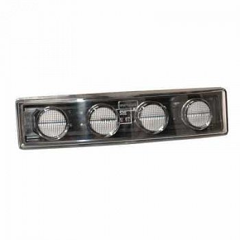 Фонарь габаритный