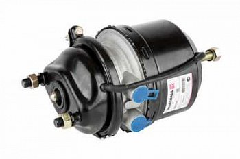 Энергоаккумулятор 20/24 (дисковый тормоз Тягач