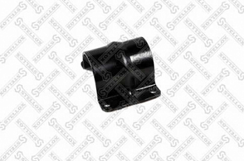 Скоба стабилизатора     МВ