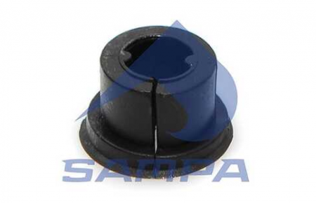 Втулка кулисы КПП Scania 4/P/G/R серии