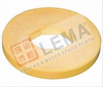 шайба упорная кабины MAN TGA