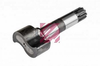 Вал тормозной SC (L=210 [199] R