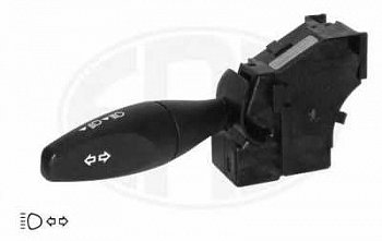 Переключатель подрулевой FORD Mondeo III, Fiesta, Fusion