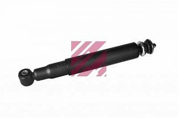 Амортизатор перед 385-646 I/0 (14*67/16*50) MAN