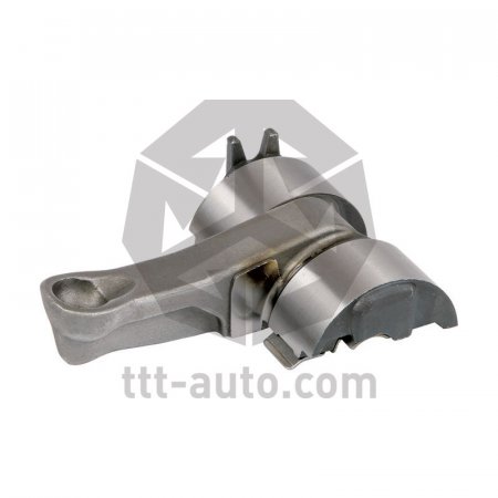 Рычаг суппорта (12 ) knorr sb6.. / sb7