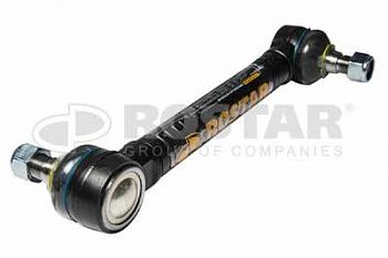 Тяга стабилизатора