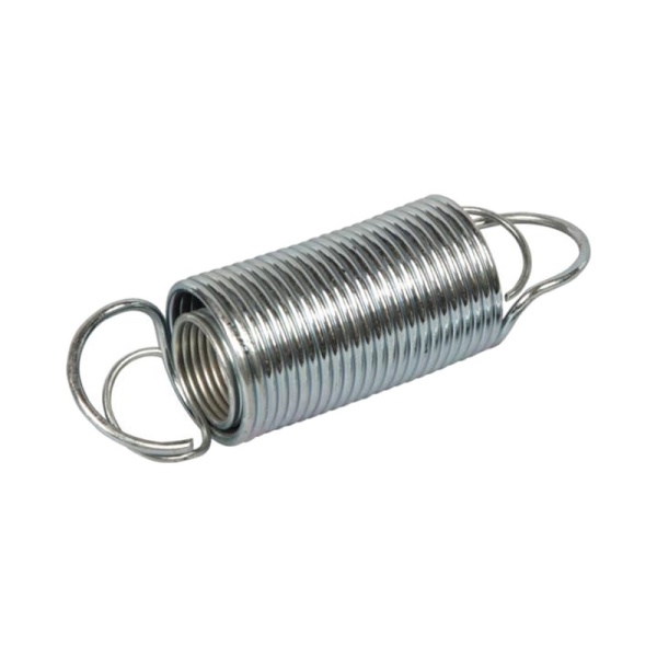 Пружина двойная JOST JSK 37