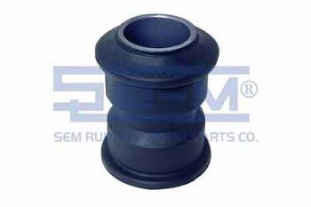 cайлентблок рессоры  36x67.5x96 \MB 709-1114-1320/1517