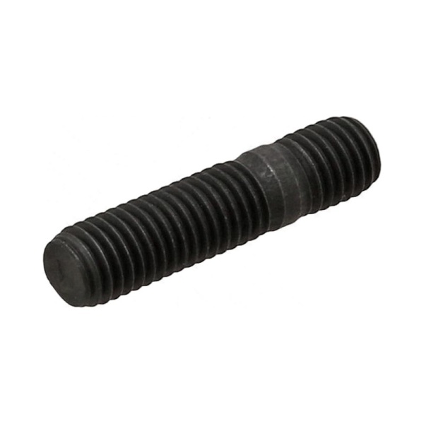 Шпилька турбокомпрессора M10x45 SC