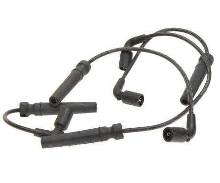 Провода высоковольтные CHEVROLET AVEO/REZZO/DAEWOO NEXIA 1.5 16v