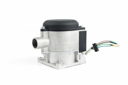 Нагнетатель воздуха сб. 3135 для Бинар 5S (12V)