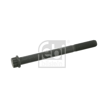 Болт M14x151x1.5 ГБЦ RVI