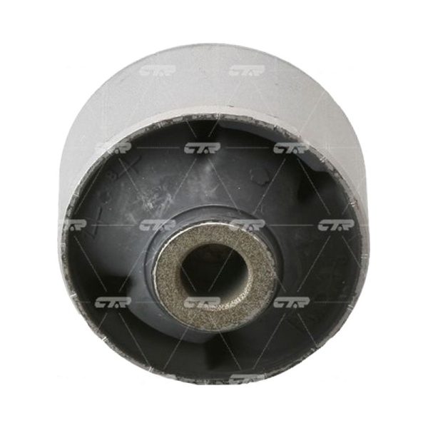 Сайлентблок рычага подвески перед HYUNDAI/KIA: Accent 01-10, Pride 05