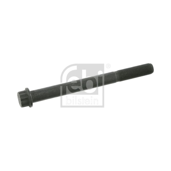 Болт M14x151x1.5 ГБЦ RVI